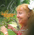 Io Le Vivo Così!...